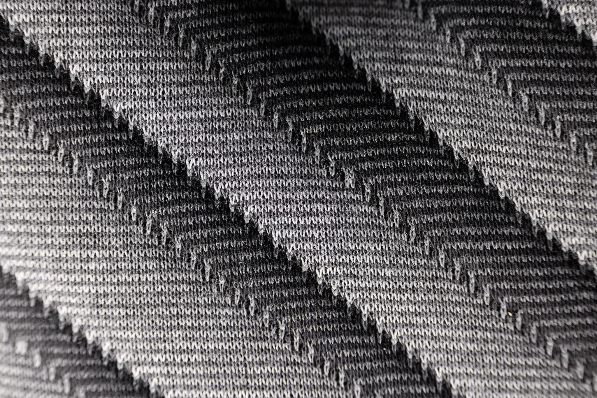 Beautyrest Black Series One Extra Firm Mattress Set