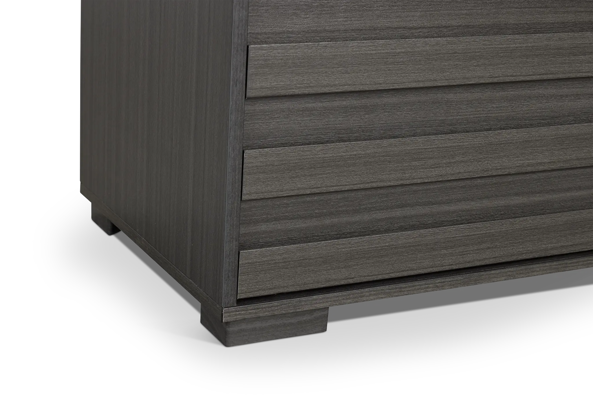 Everett Gray Dresser Everett Gray Dresser