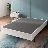Zinus Smart 9" Boxspring