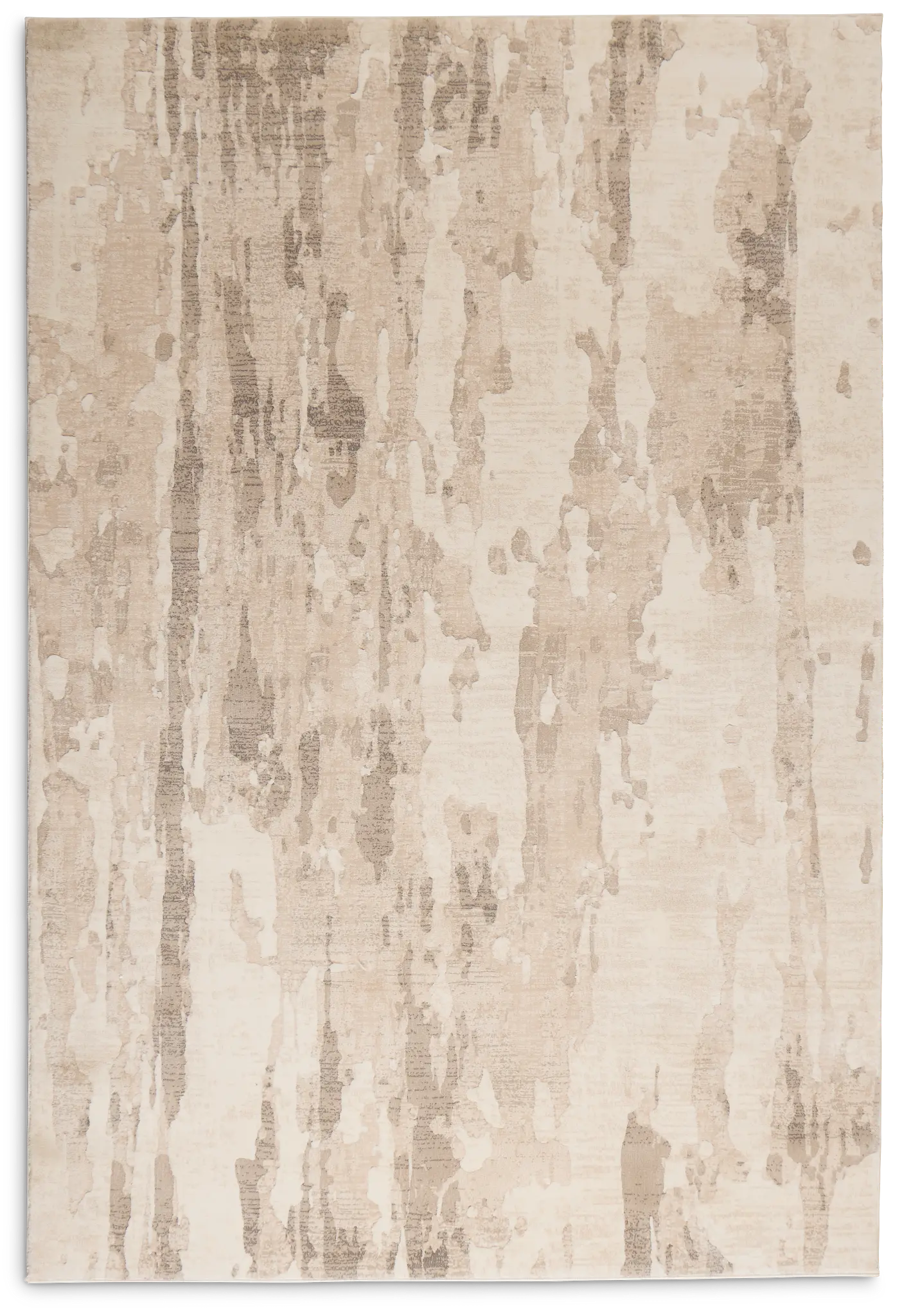 Palma Dark Gray 8x10 Area Rug Palma Dark Gray 8x10 Area Rug