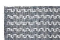 Georgina Blue 8x11 Area Rug