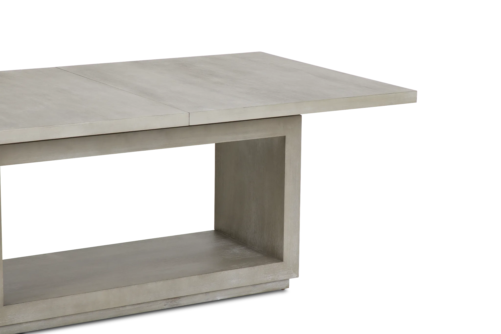 Madden Light Tone Table