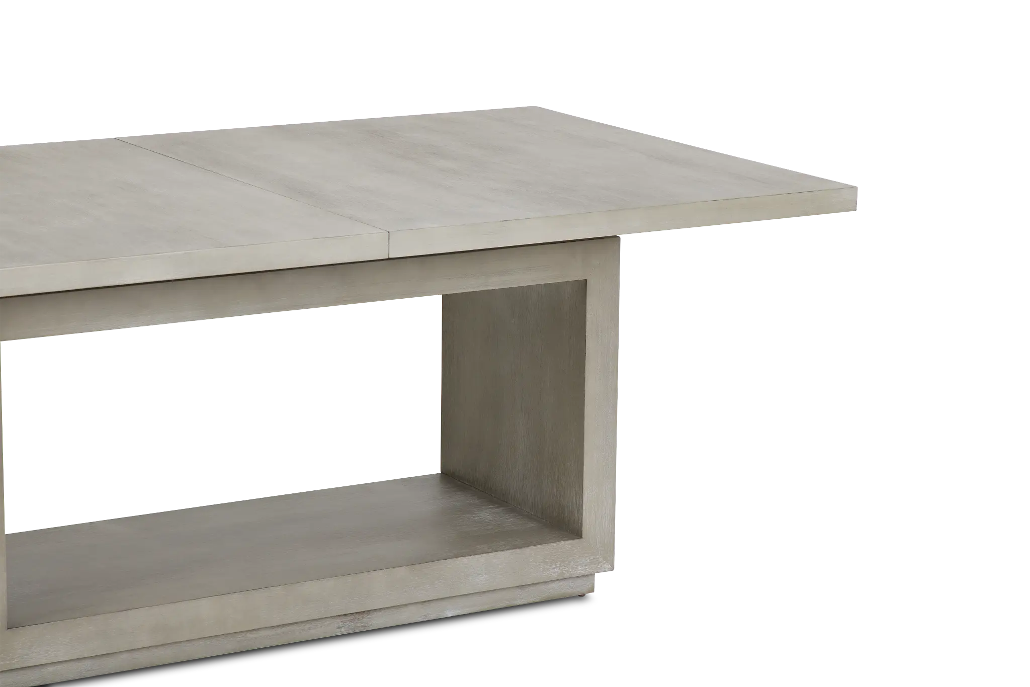 Madden Light Tone Table Madden Light Tone Table