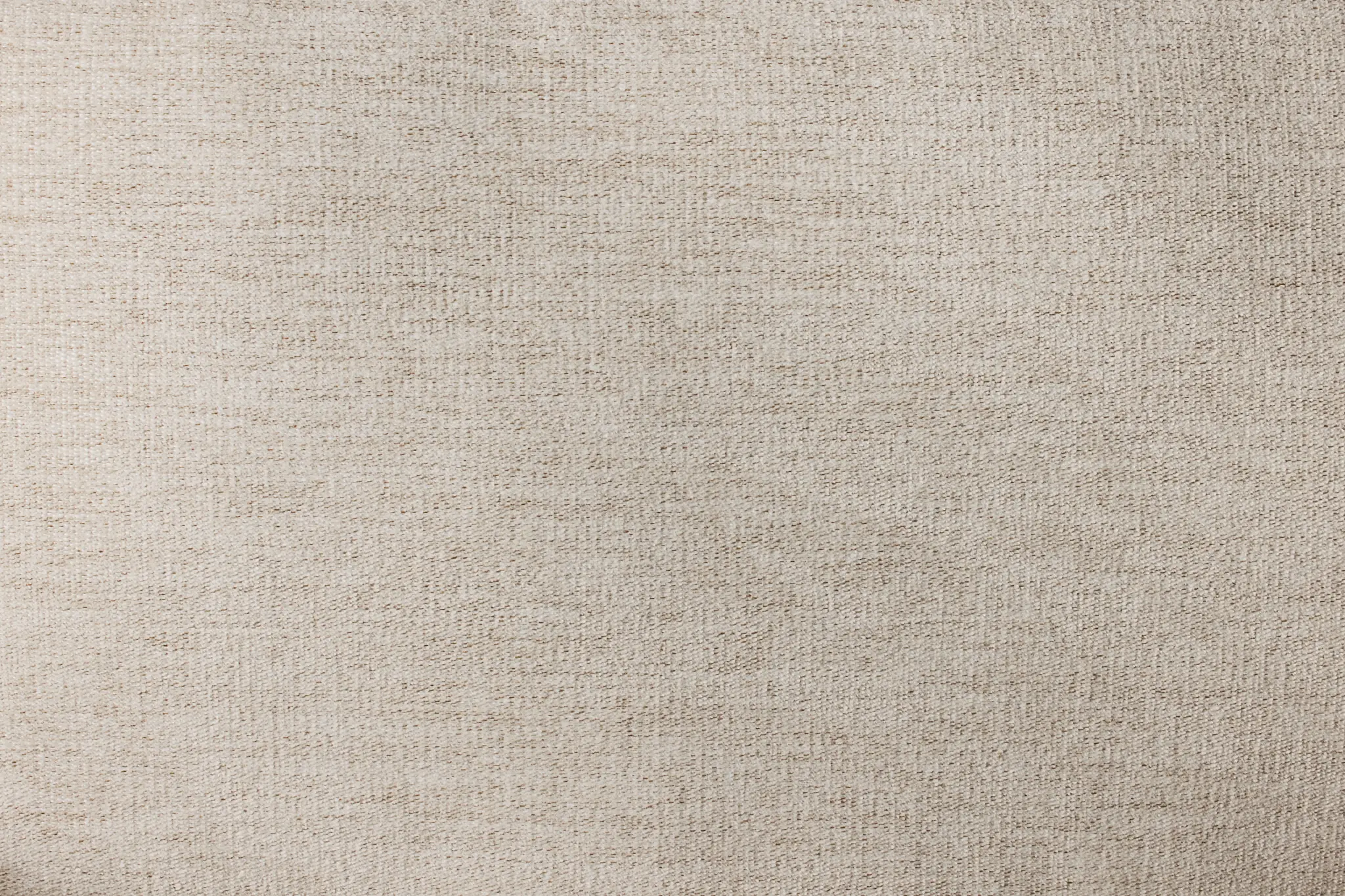 Maisie Light Beige Fabric Swivel Chair Maisie Light Beige Fabric Swivel Chair