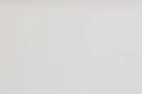 Edgartown White 24" Barstool