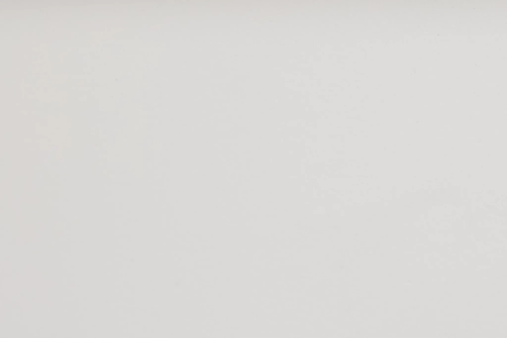 Edgartown White 24" Barstool