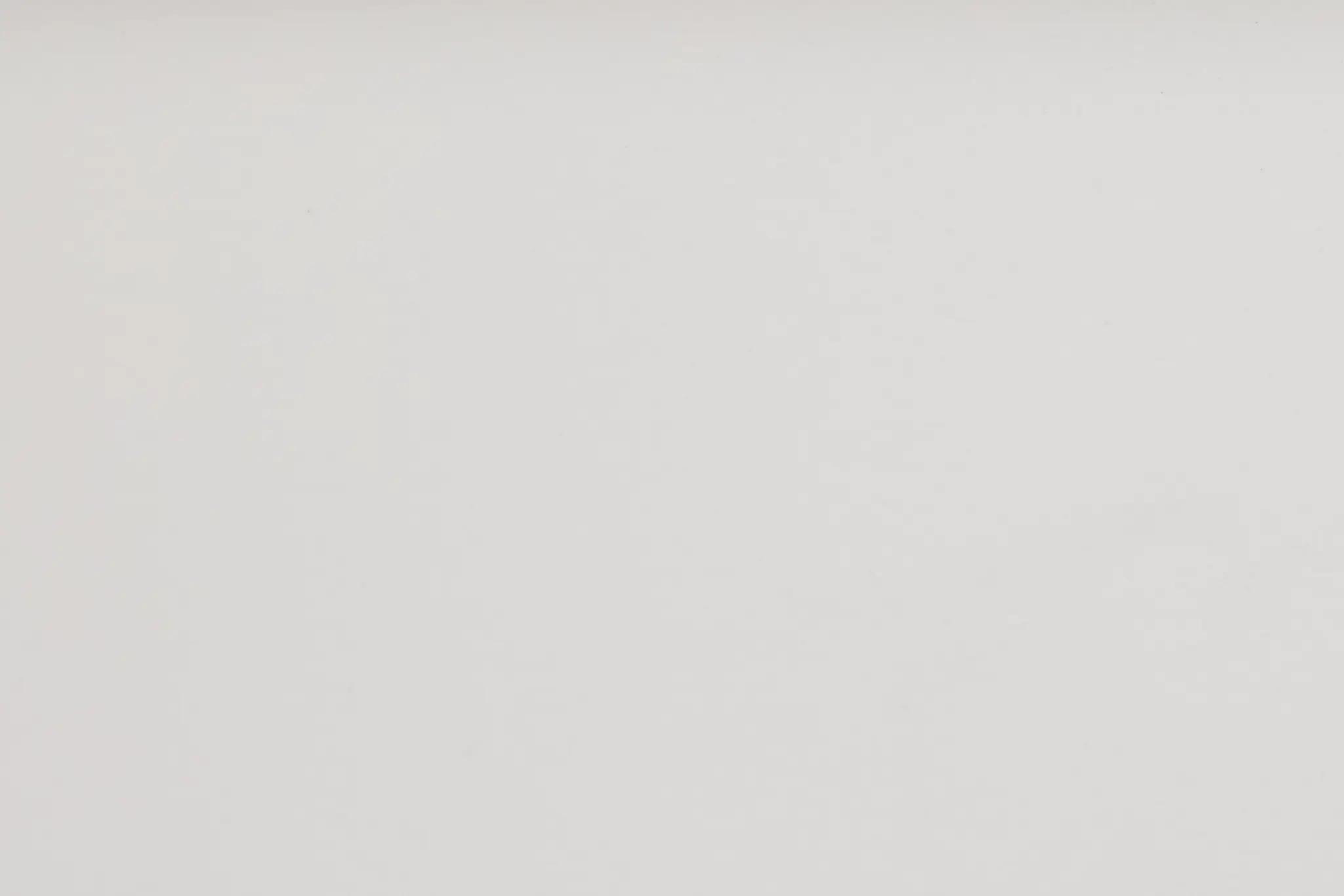 Edgartown White 24" Barstool Edgartown White 24" Barstool