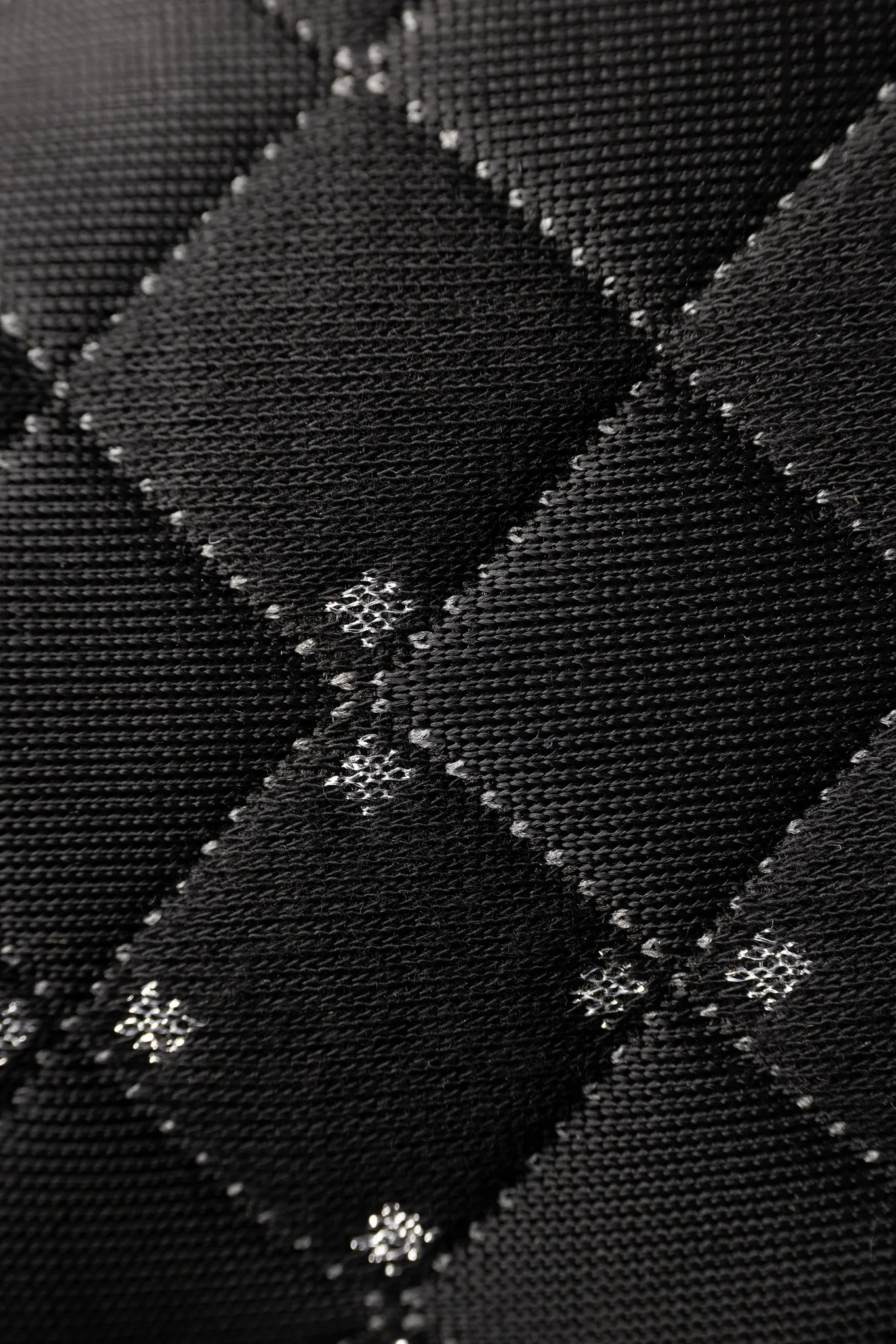 Beautyrest Black Series Three 16.25" Medium Pillow Top Mattress