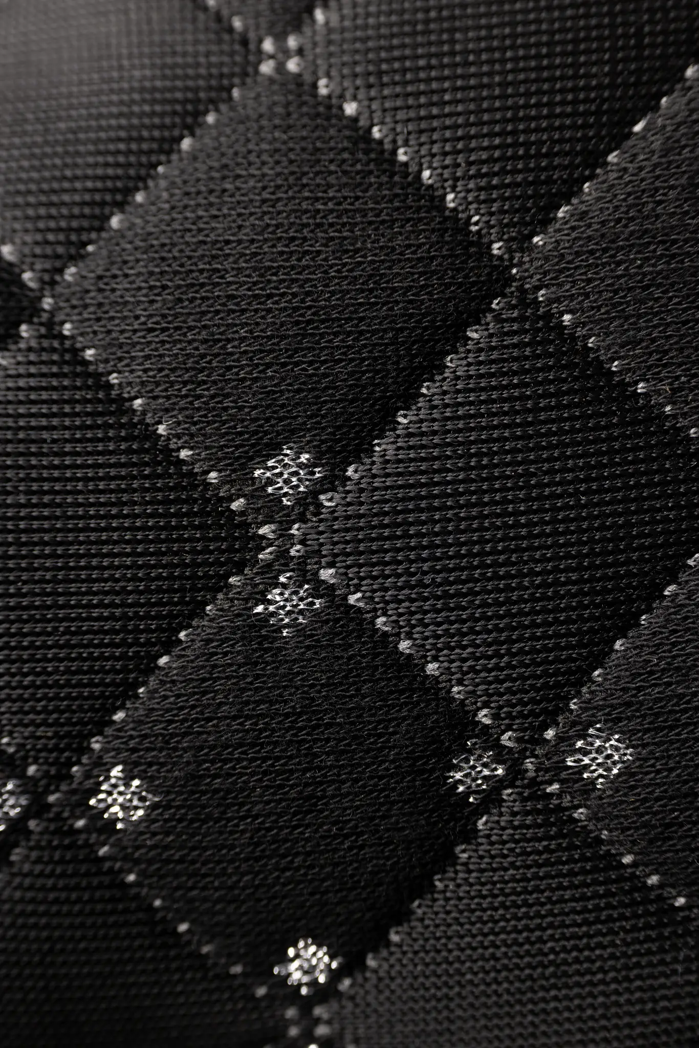 Beautyrest Black Series Three 16.25" Medium Pillow Top Mattress Beautyrest Black Series Three 16.25" Medium Pillow Top Mattress