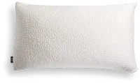 Rest & Renew Harmony Cool Medium Back Sleeper Pillow