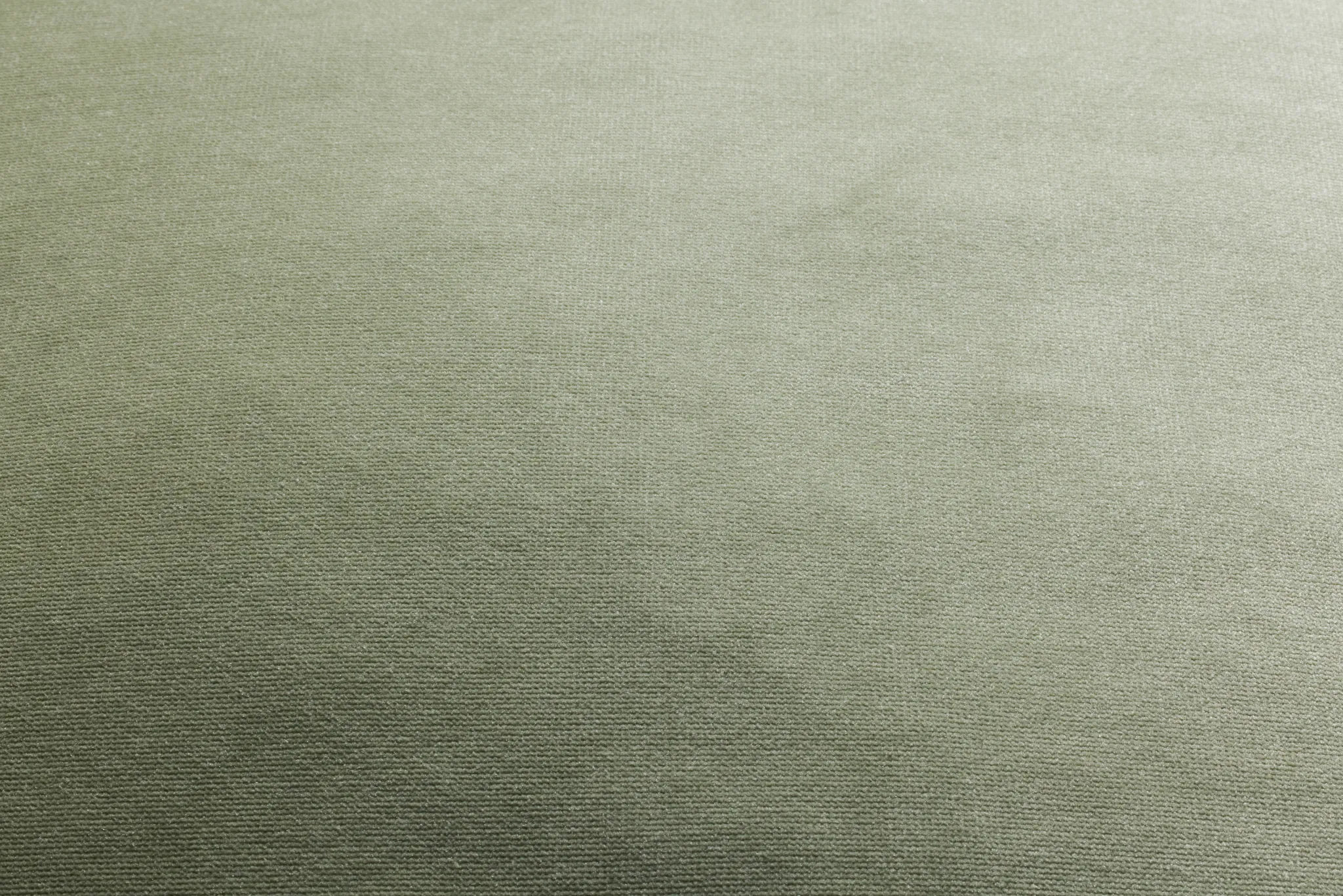 Lauran Light Green Lumbar Accent Pillow