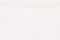 Rest & Renew Cotton Sateen White 300 Thread Duvet Set