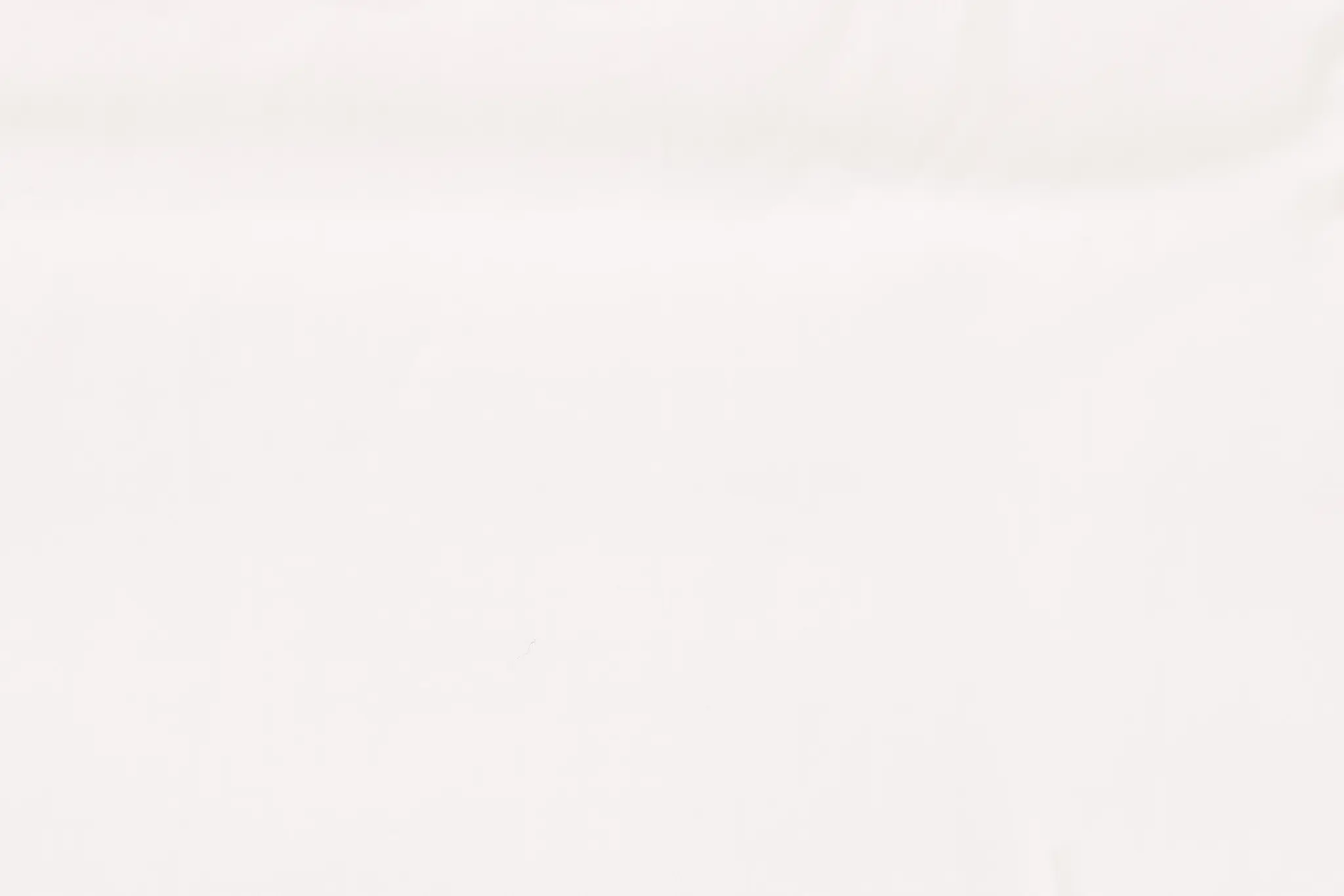 Rest & Renew Cotton Sateen White 300 Thread Duvet Set Rest & Renew Cotton Sateen White 300 Thread Duvet Set