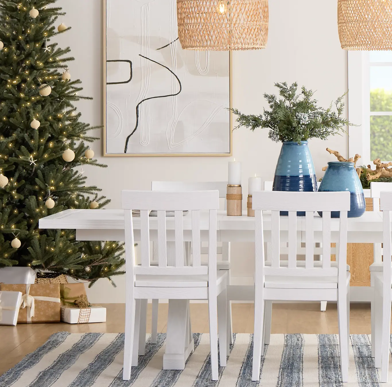 Dining & Whole-Home Furniture Dining & Whole-Home Furniture