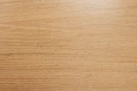 Malibu Light Tone Console Table