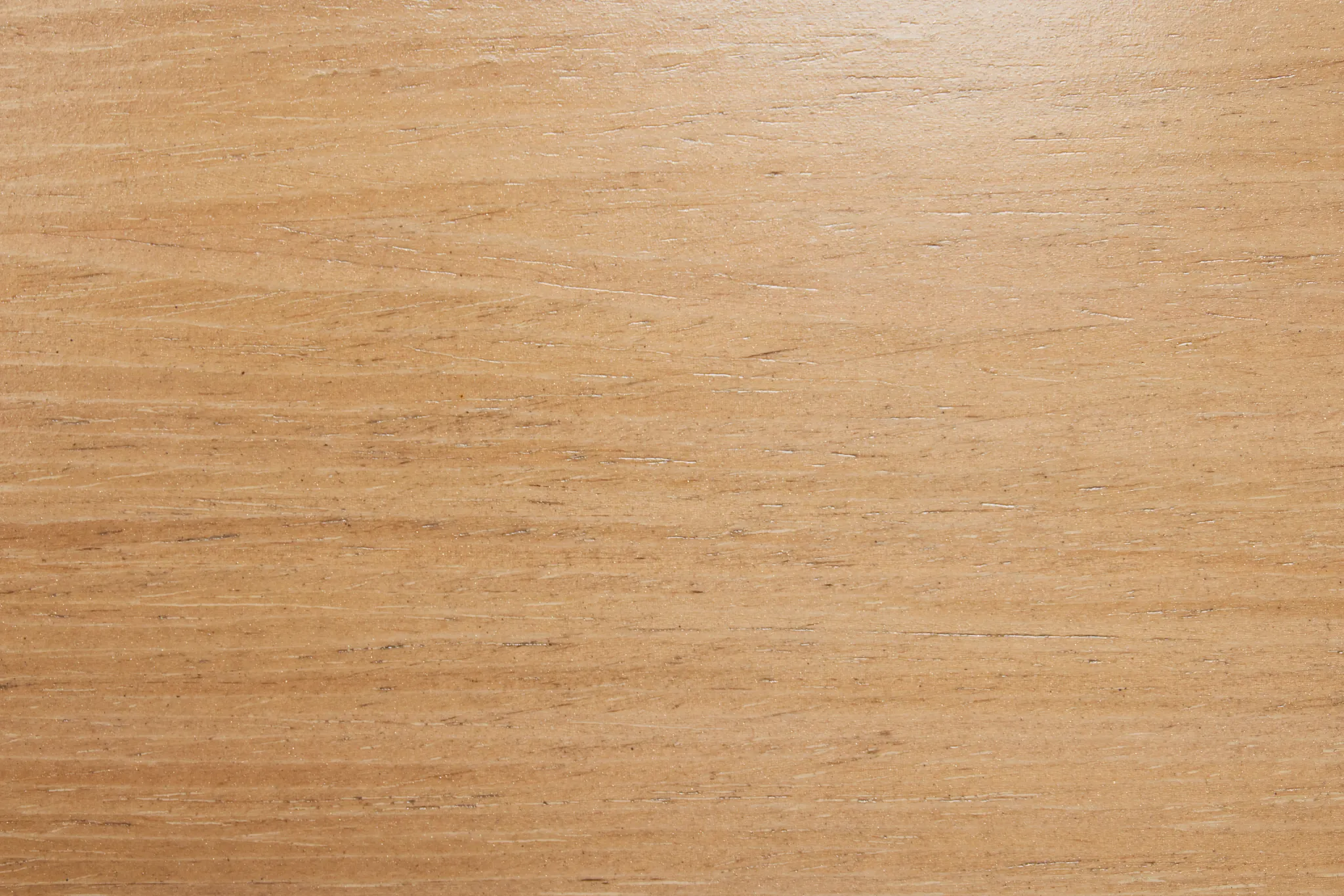 Malibu Light Tone Console Table