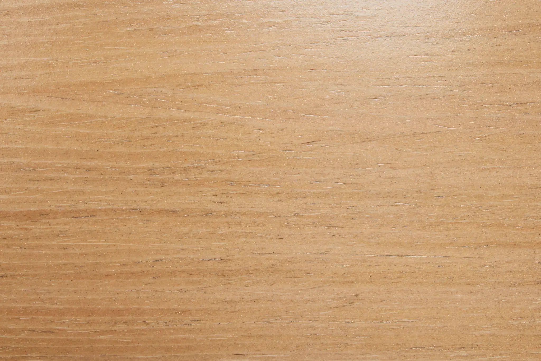 Malibu Light Tone Console Table Malibu Light Tone Console Table