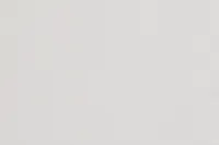 Edgartown White Storage High Table & 2 Navy Wood Barstools