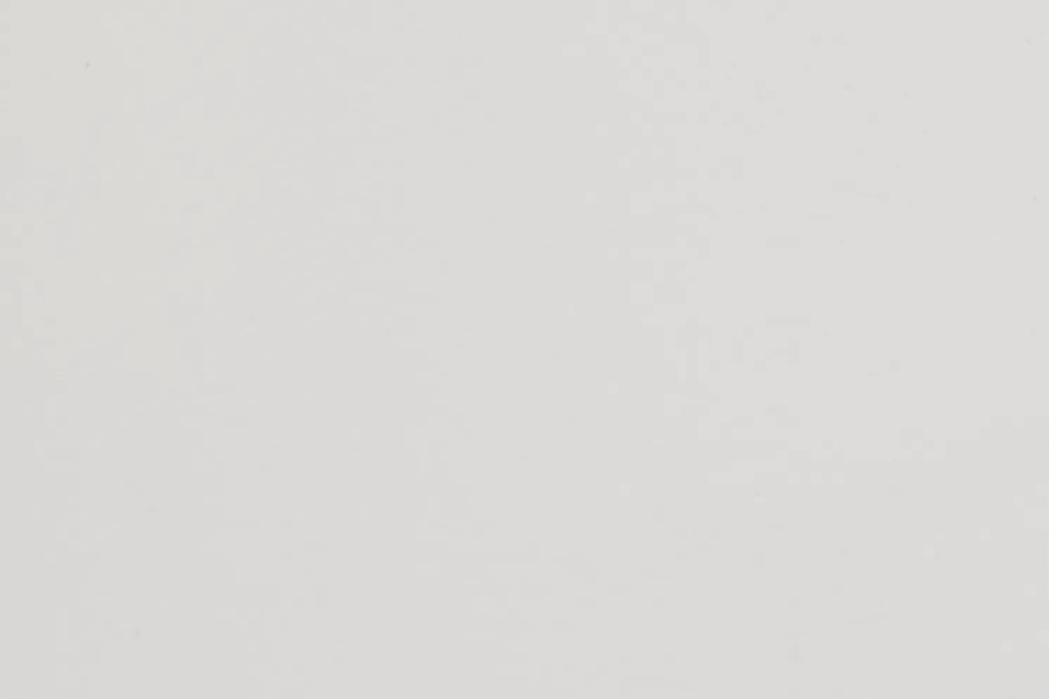 Edgartown White Storage High Table & 2 Navy Wood Barstools