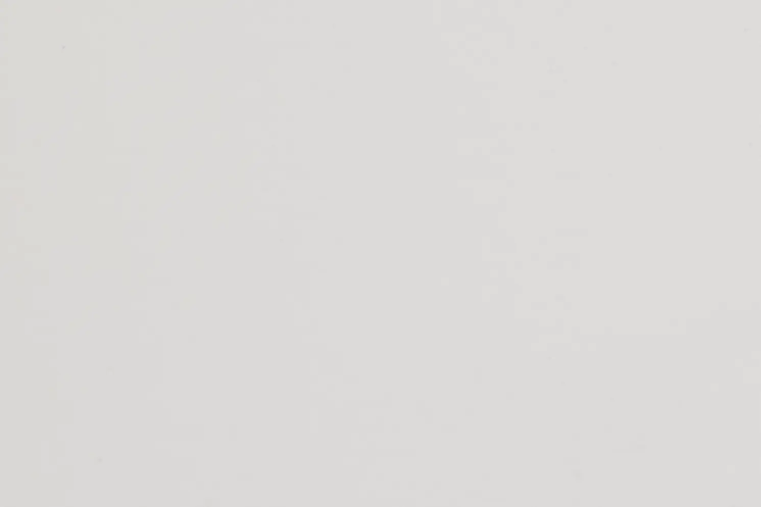 Edgartown White Storage High Table & 2 Navy Wood Barstools Edgartown White Storage High Table & 2 Navy Wood Barstools