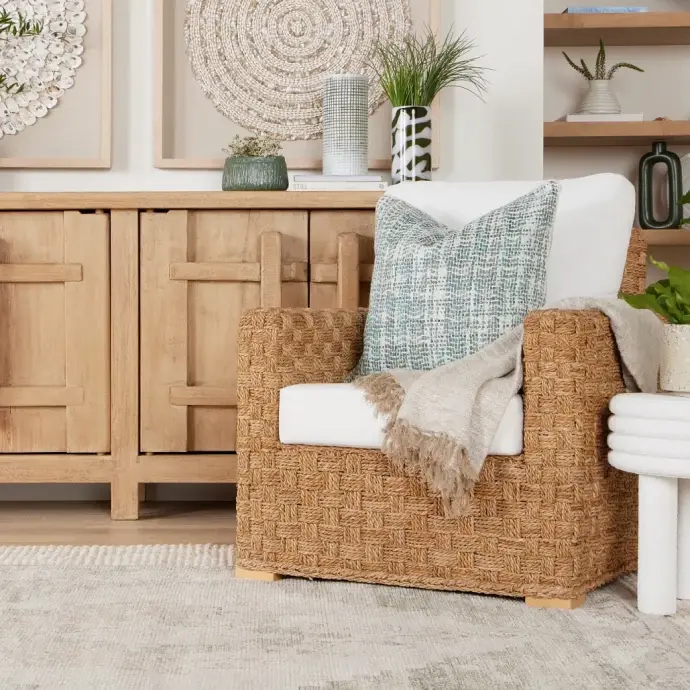 2. Select Comfortable Seating 2. Select Comfortable Seating