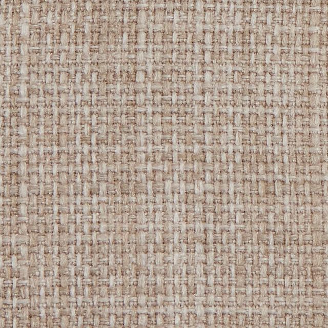 Ethan Light Beige Set Of 3 Bench