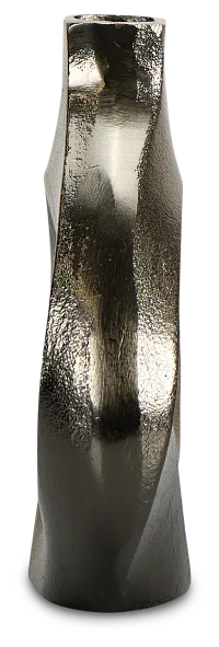 Inaba Bronze Small Vase