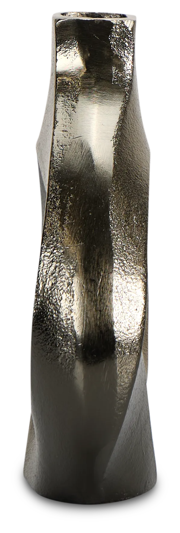 Inaba Bronze Small Vase