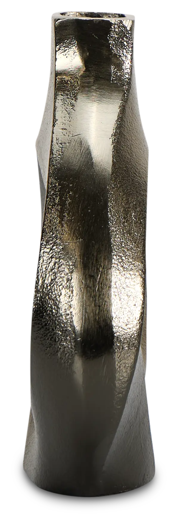 Inaba Bronze Small Vase Inaba Bronze Small Vase