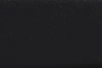 Zinus 14" Metal Bed Frame