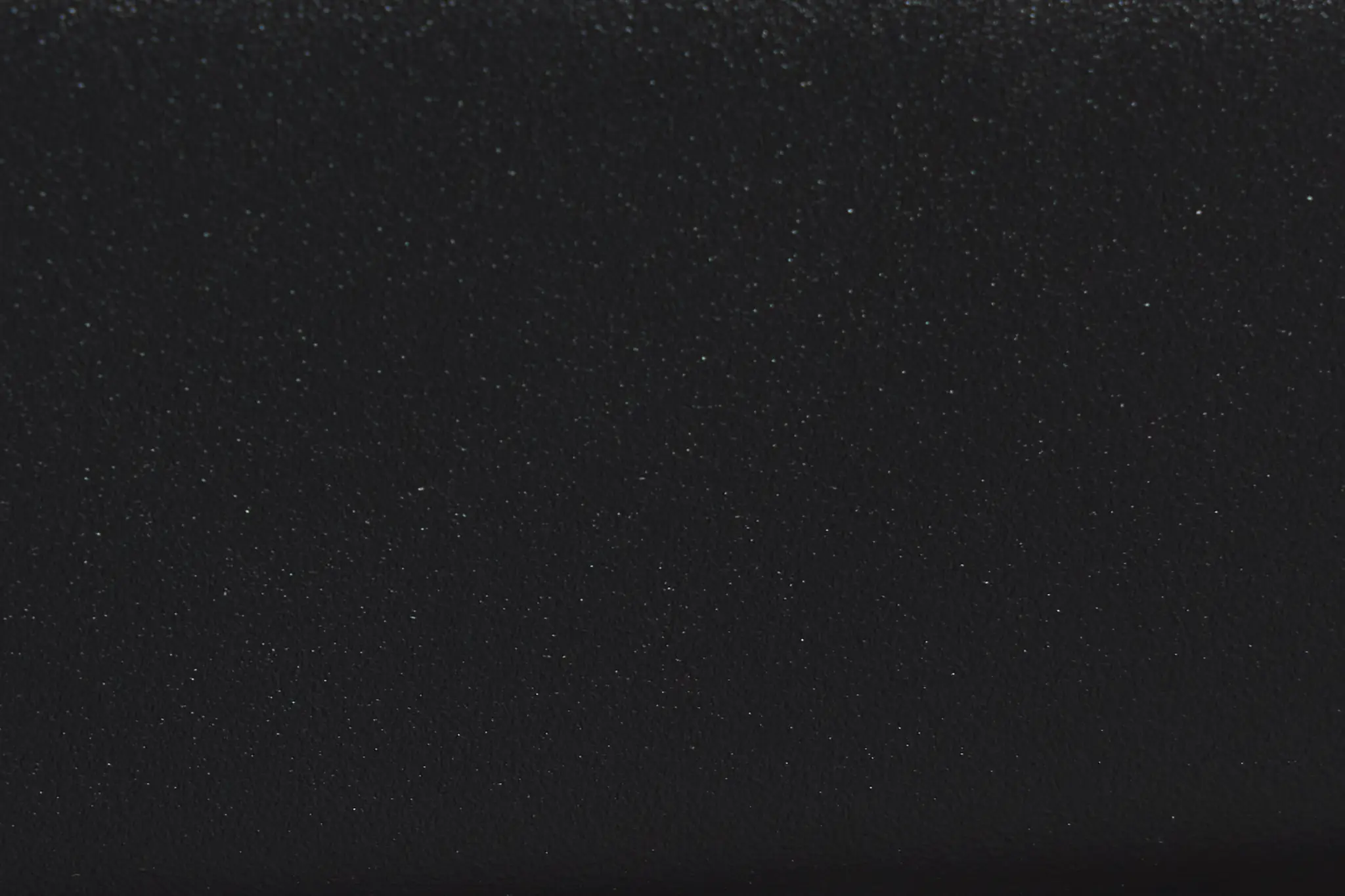 Zinus 14" Metal Bed Frame Zinus 14" Metal Bed Frame