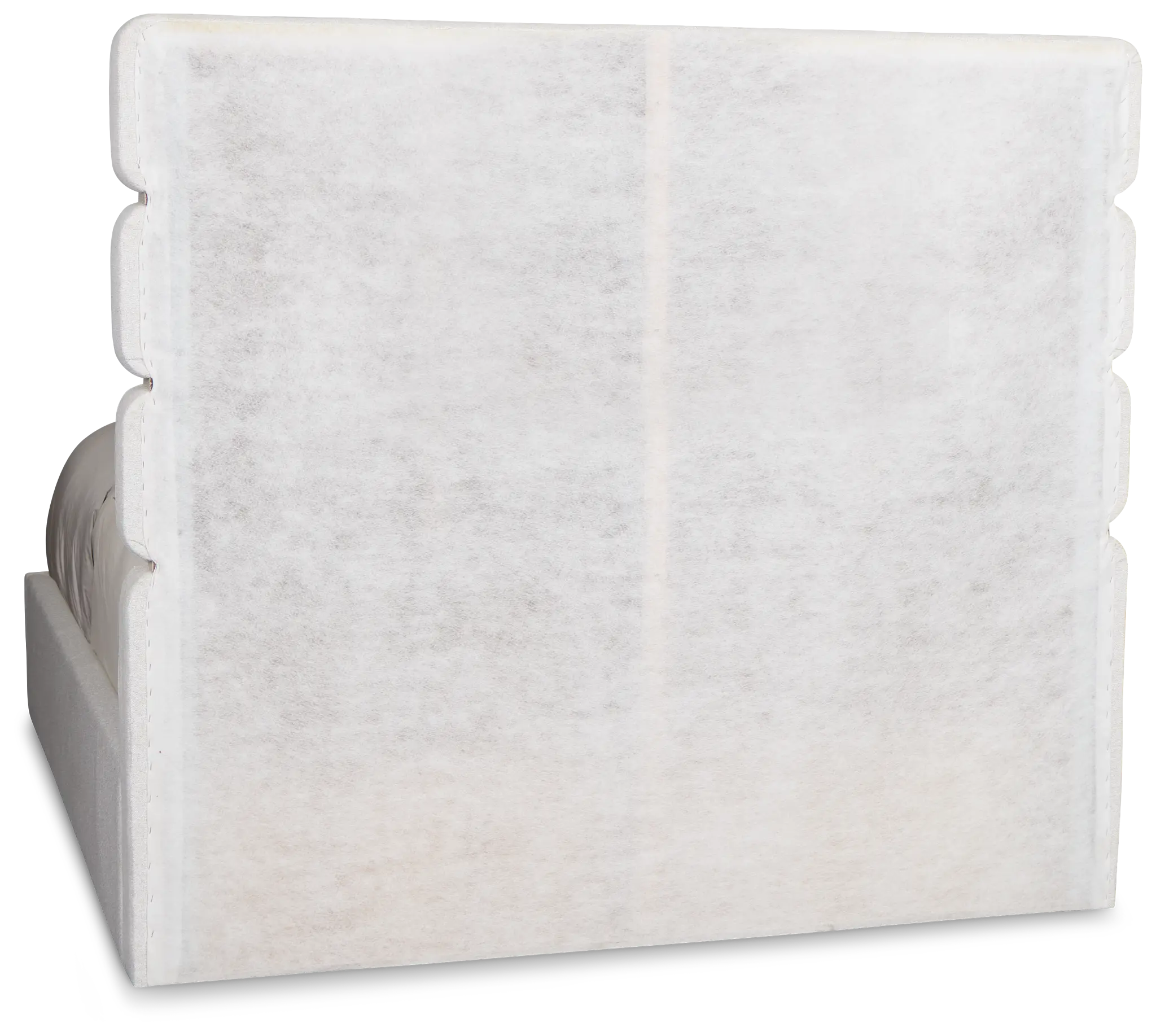 Capraia Light Beige Uph Panel Bed Capraia Light Beige Uph Panel Bed