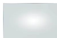 Amalfi Glass Round Table