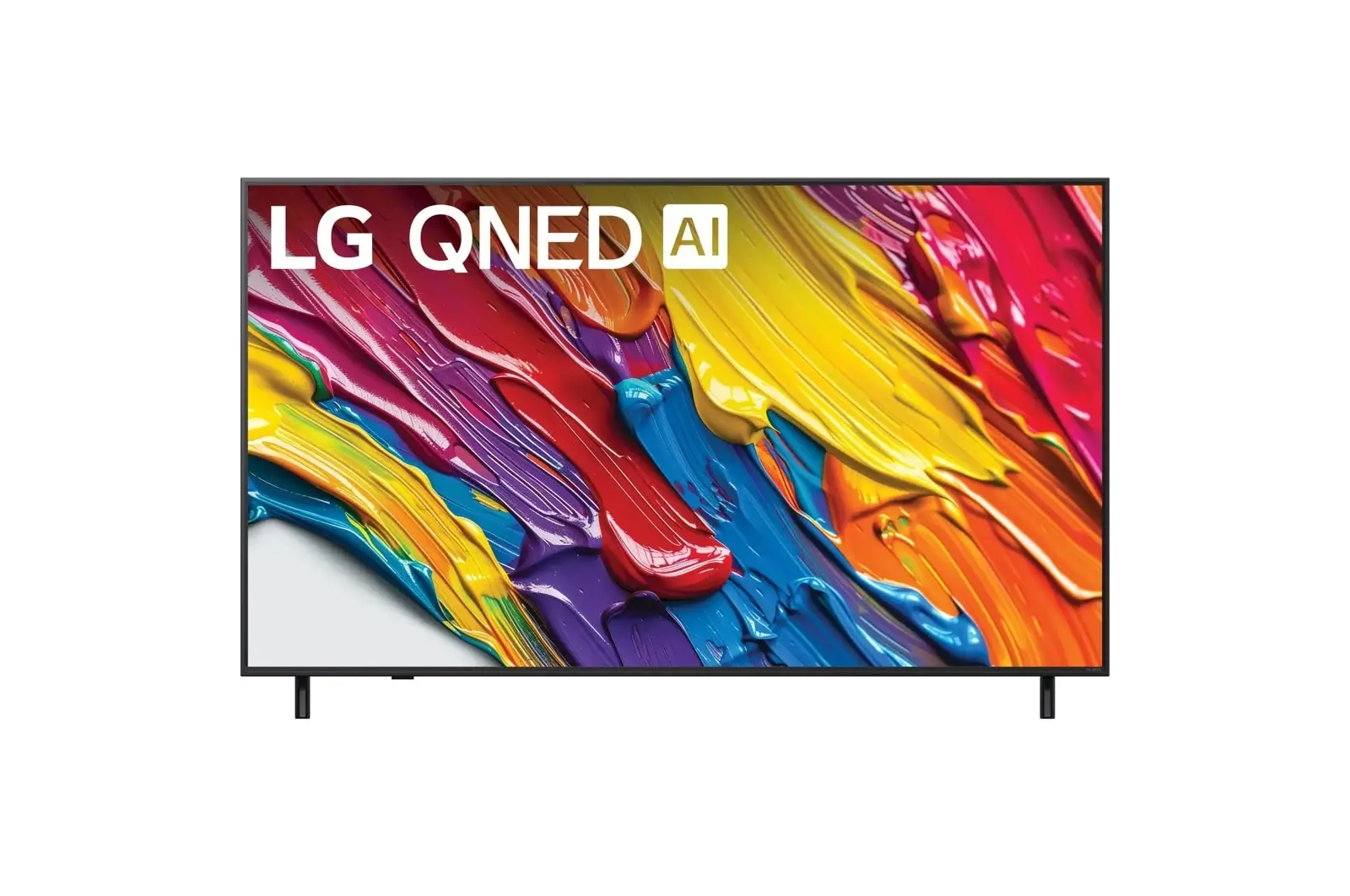 Lg Qned Ai Qned82a 4k Smart Tv 65" Qned Smart Tv Lg Qned Ai Qned82a 4k Smart Tv 65" Qned Smart Tv