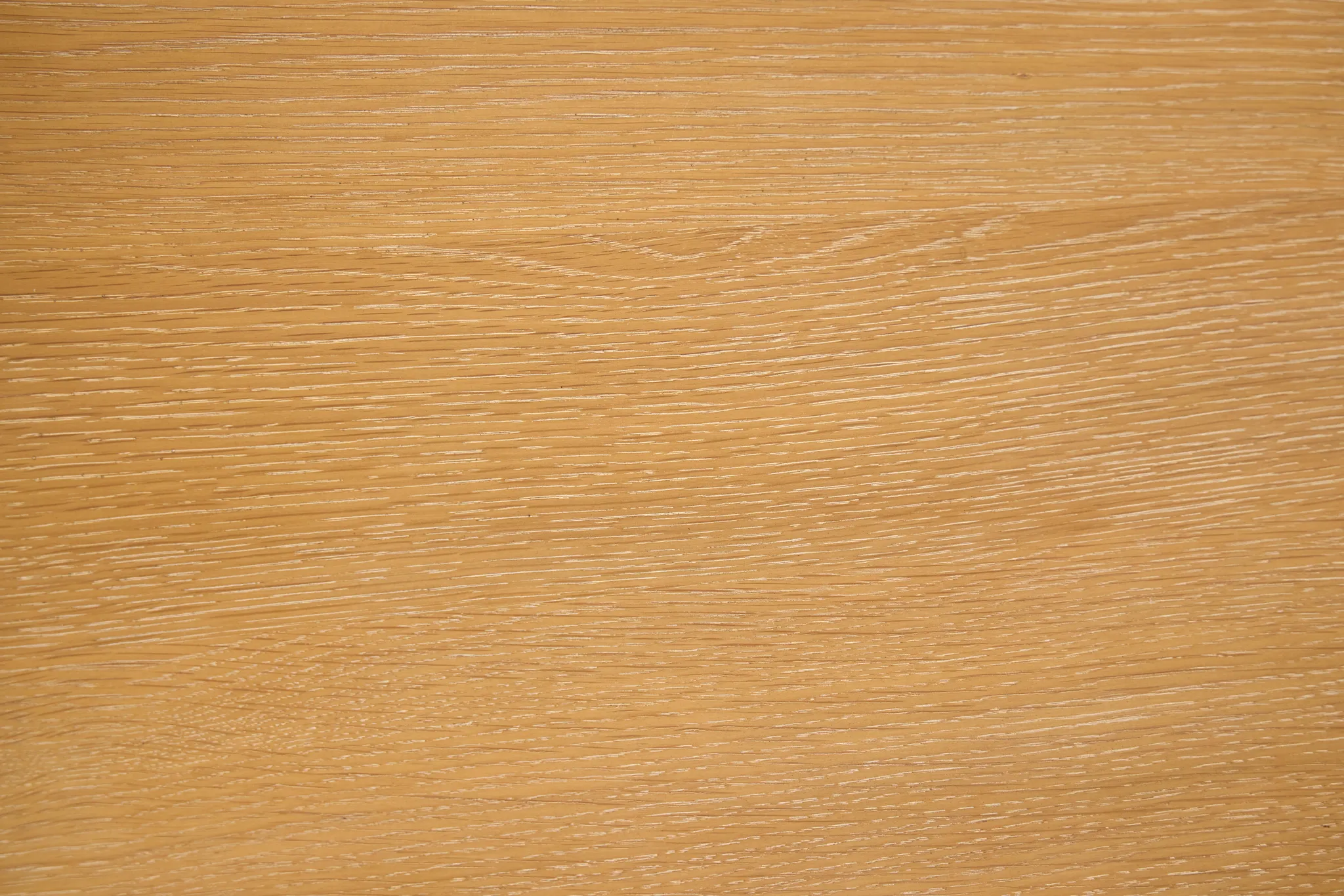 Nantucket Two-tone Light Tone Round Table