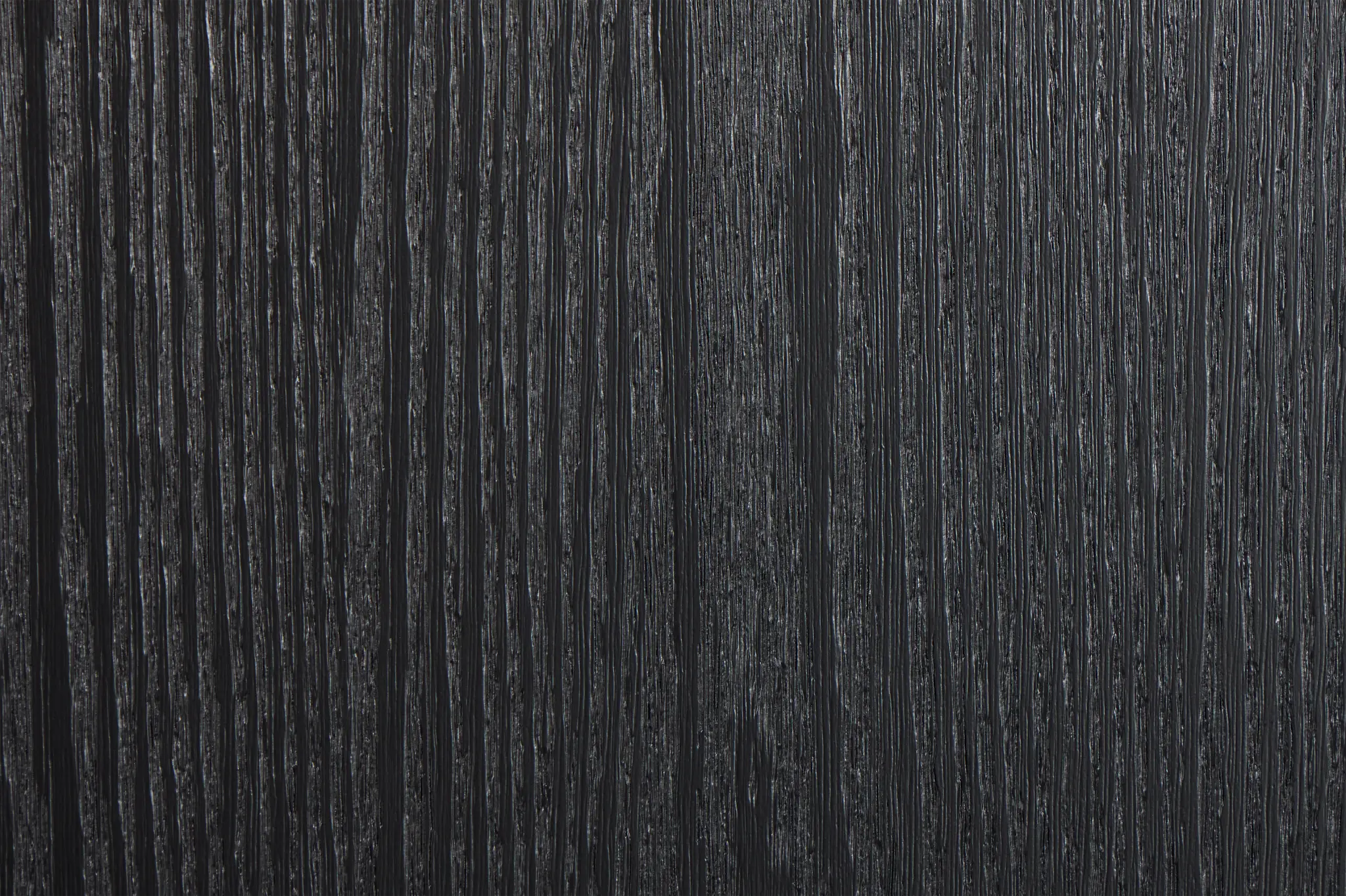 Alden Black Linen Cabinet Alden Black Linen Cabinet