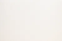 Farren White Ceramic Table Lamp