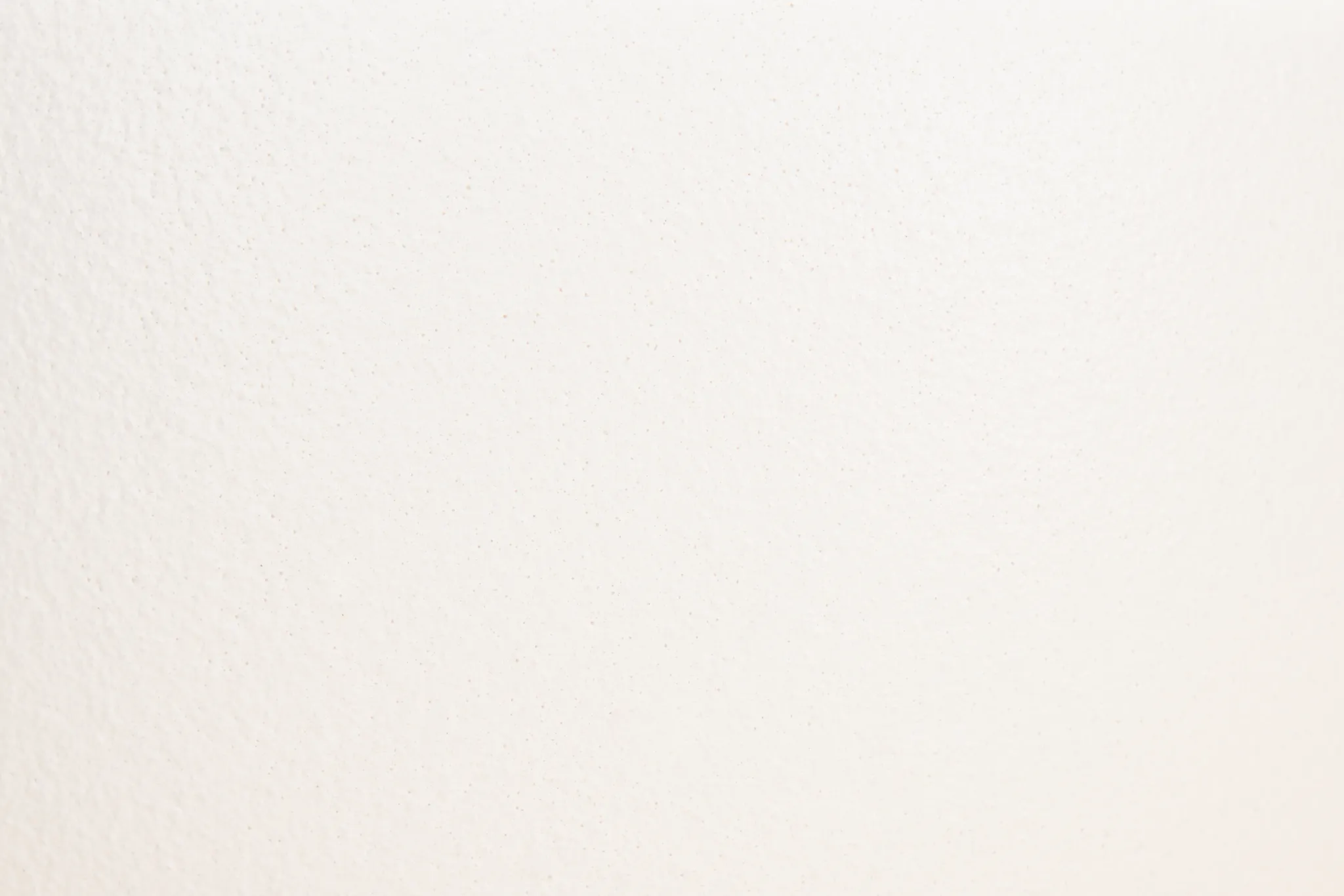 Farren White Ceramic Table Lamp