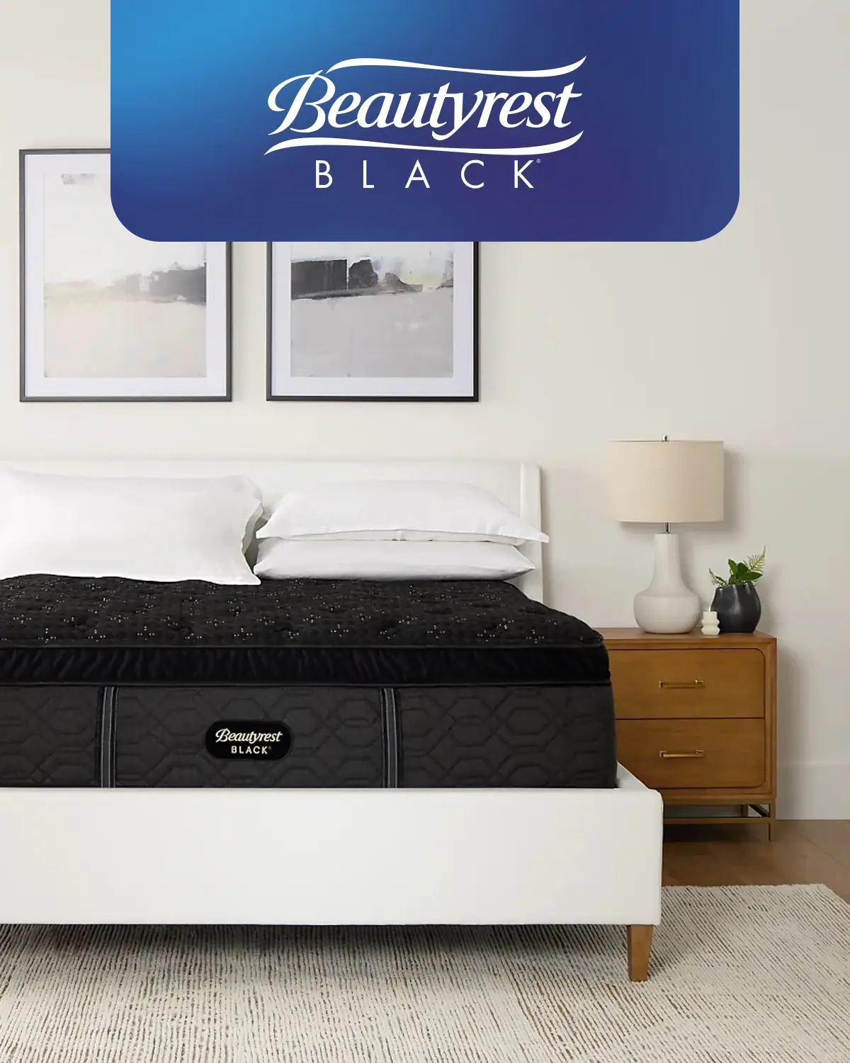 Beautyrest 