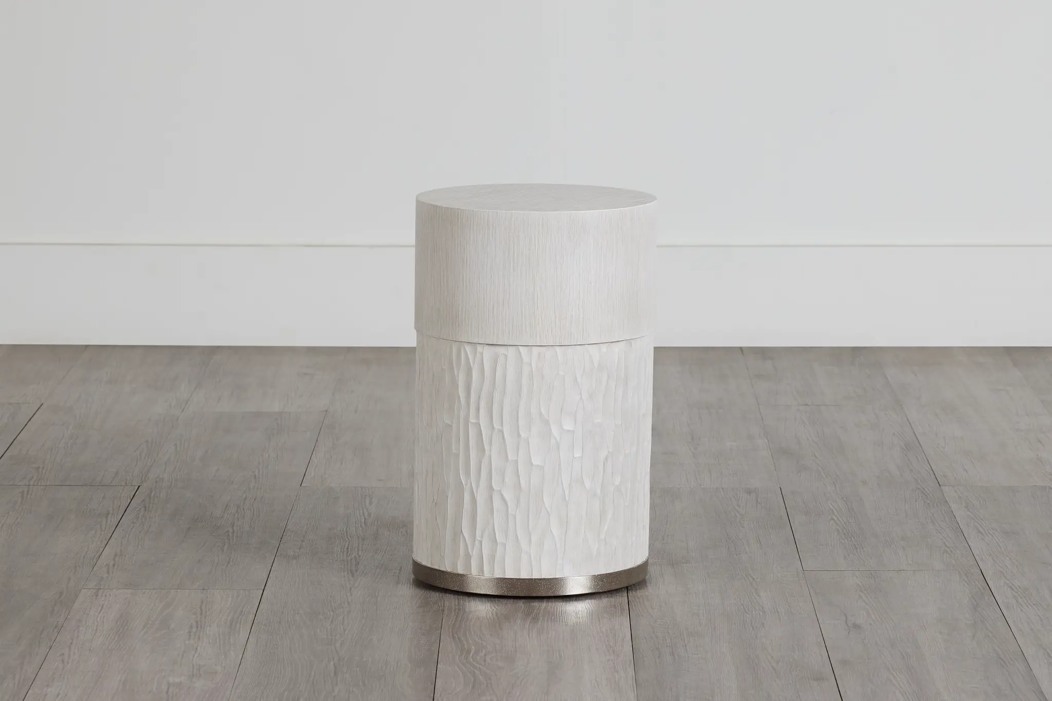 Costa Light Tone Wood Accent Table Costa Light Tone Wood Accent Table