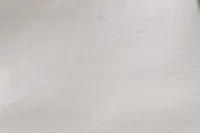 Rest & Renew Essential Gray Sleep Bundle