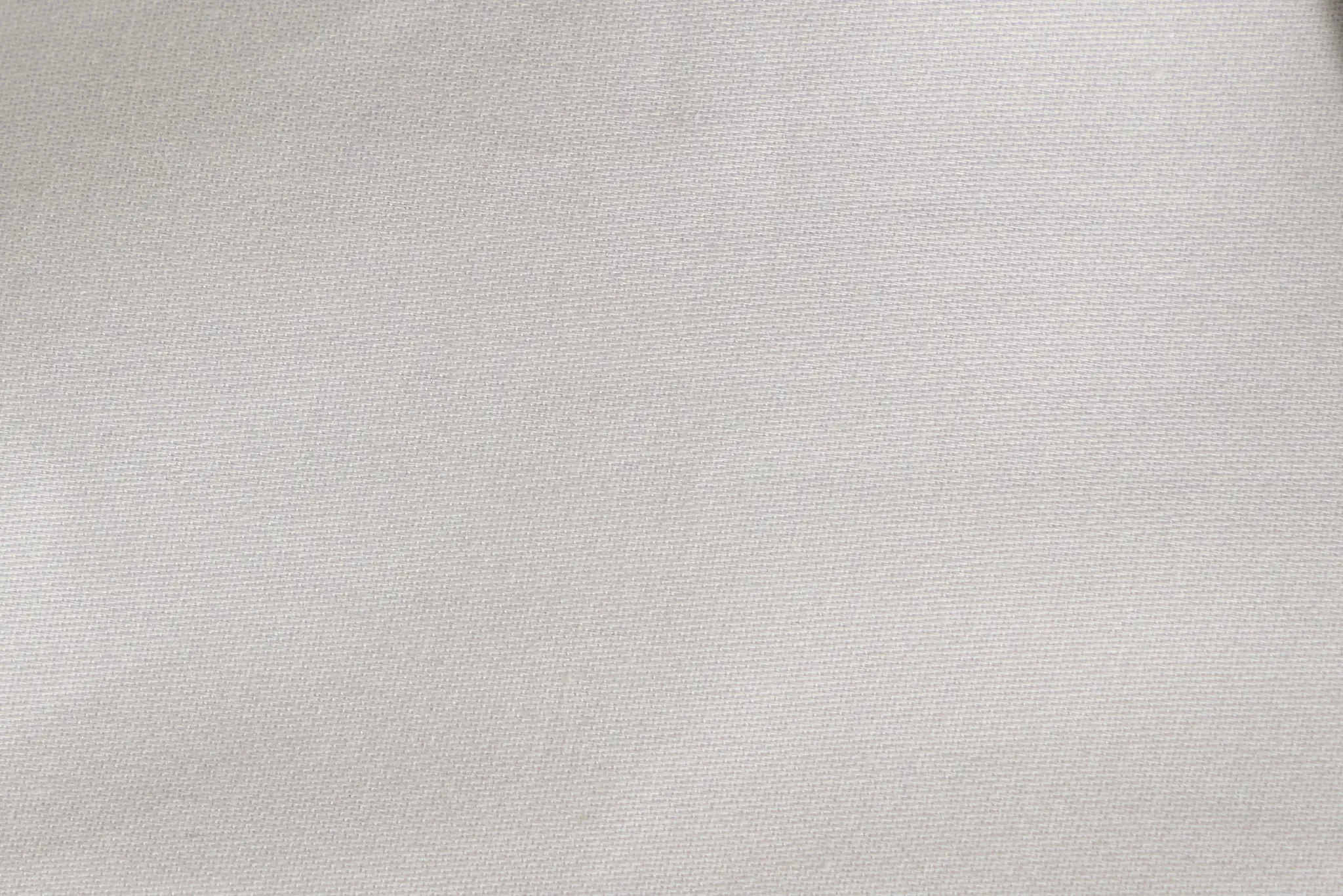 Rest & Renew Essential Gray Sleep Bundle Rest & Renew Essential Gray Sleep Bundle