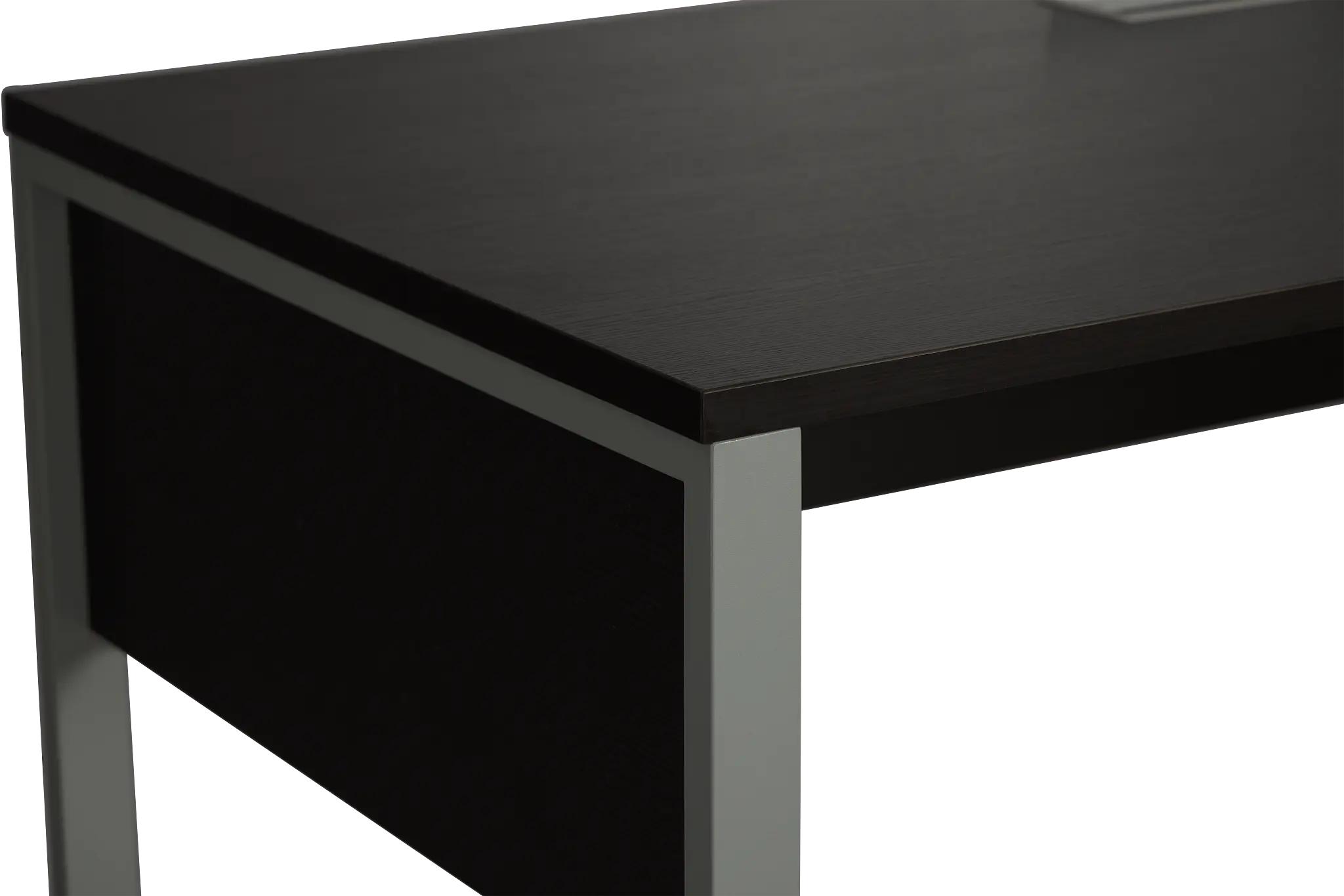 Clark Dark Tone Writing Desk Clark Dark Tone Writing Desk