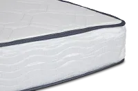 Rest & Renew By Zinus Innerspring 8" Mattress