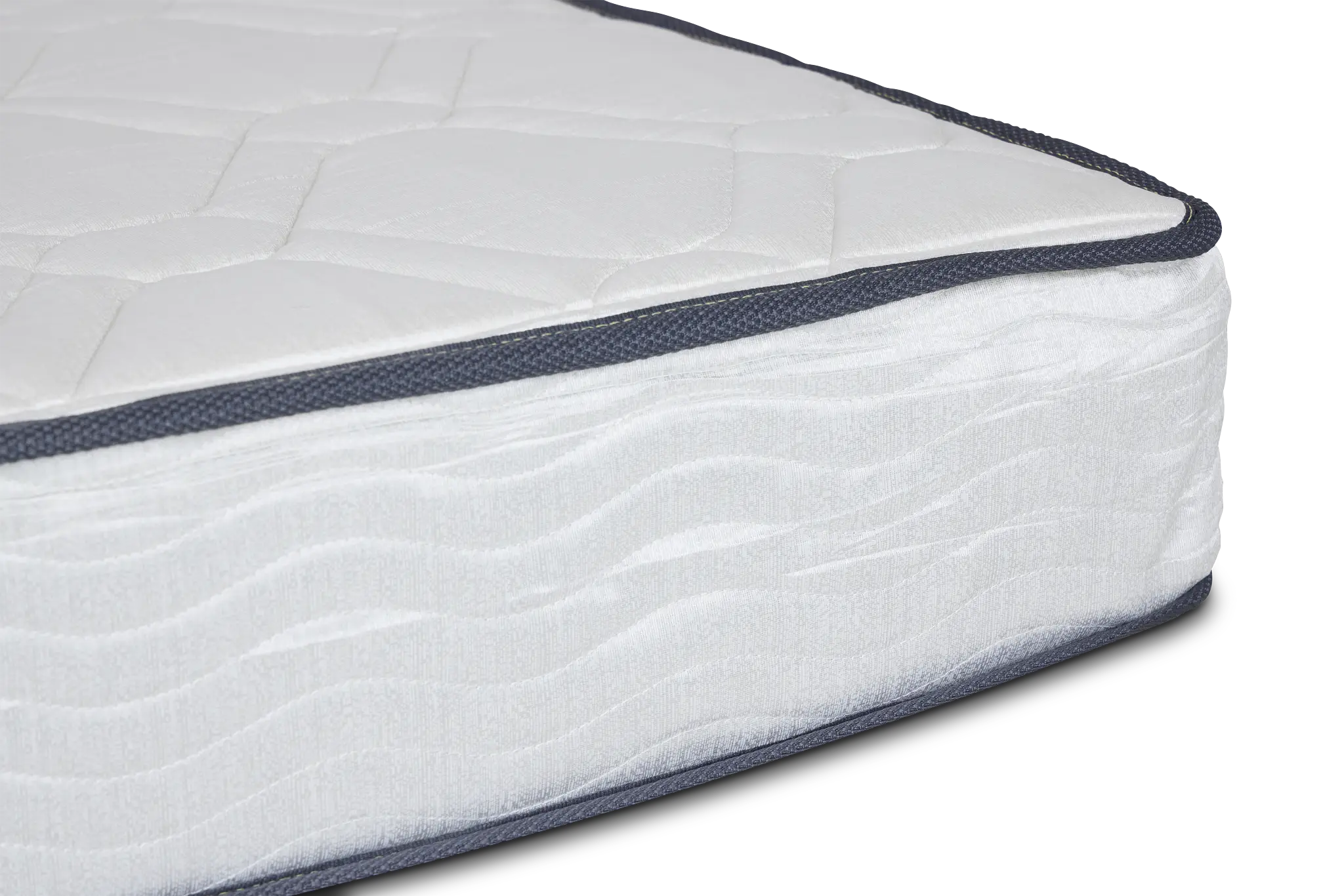 Rest & Renew By Zinus Innerspring 8" Mattress Rest & Renew By Zinus Innerspring 8" Mattress