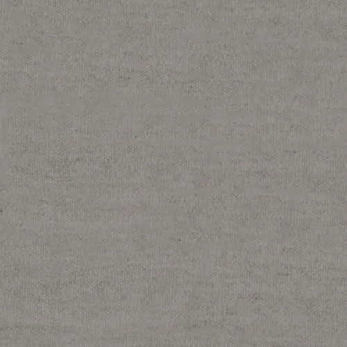 Gray Gray