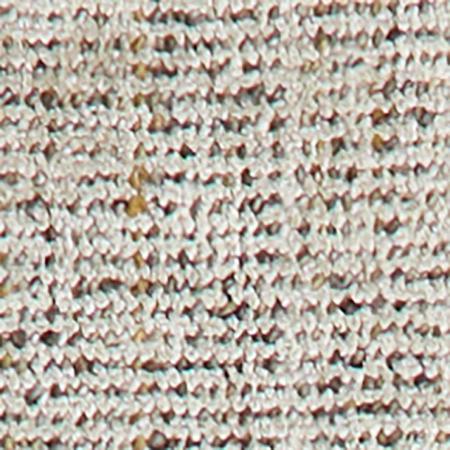 Divine Brown Viscose Bl 8x10 Area Rug