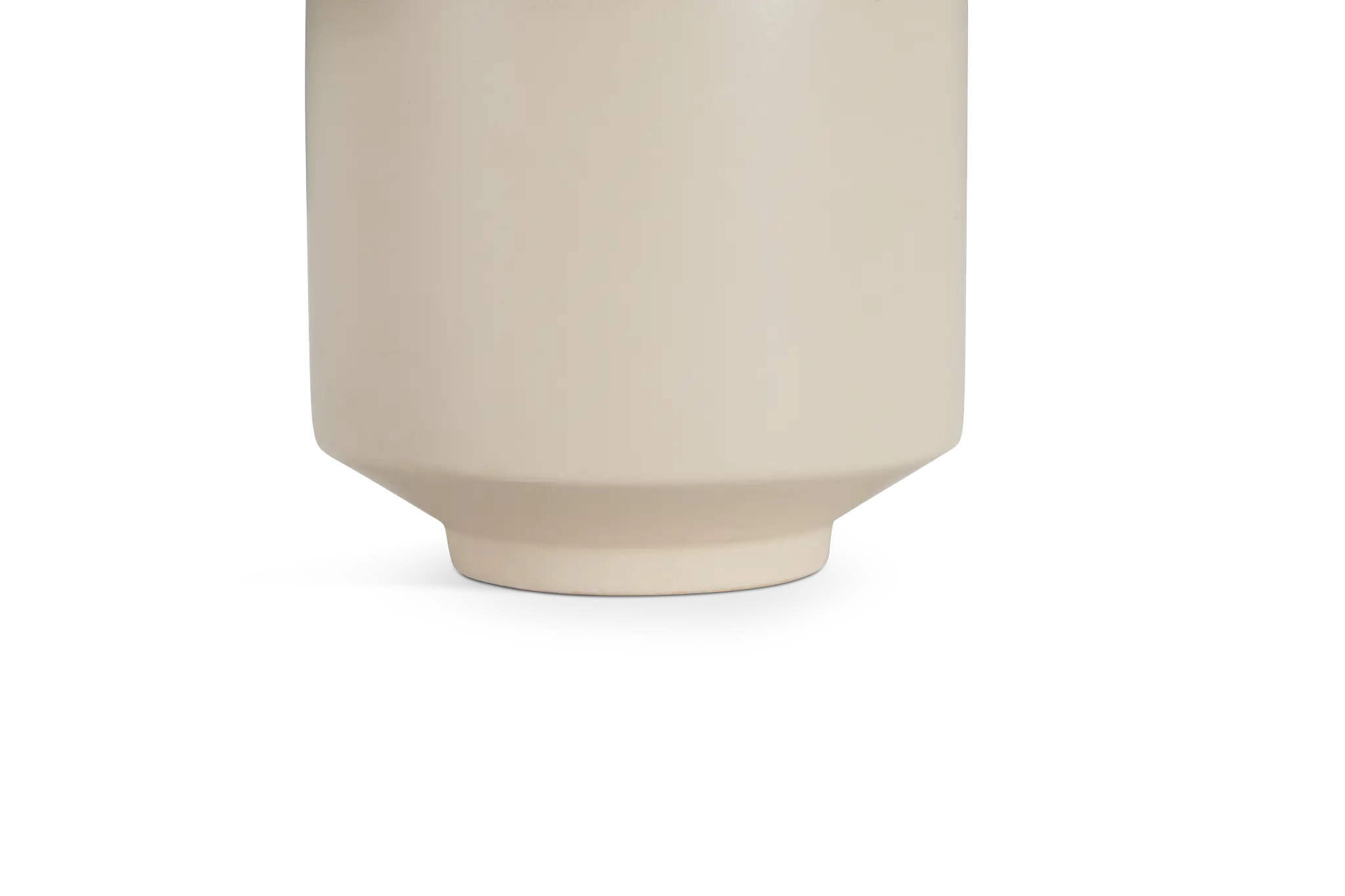 Water Lotus 11" Greenery Water Lotus 11" Greenery