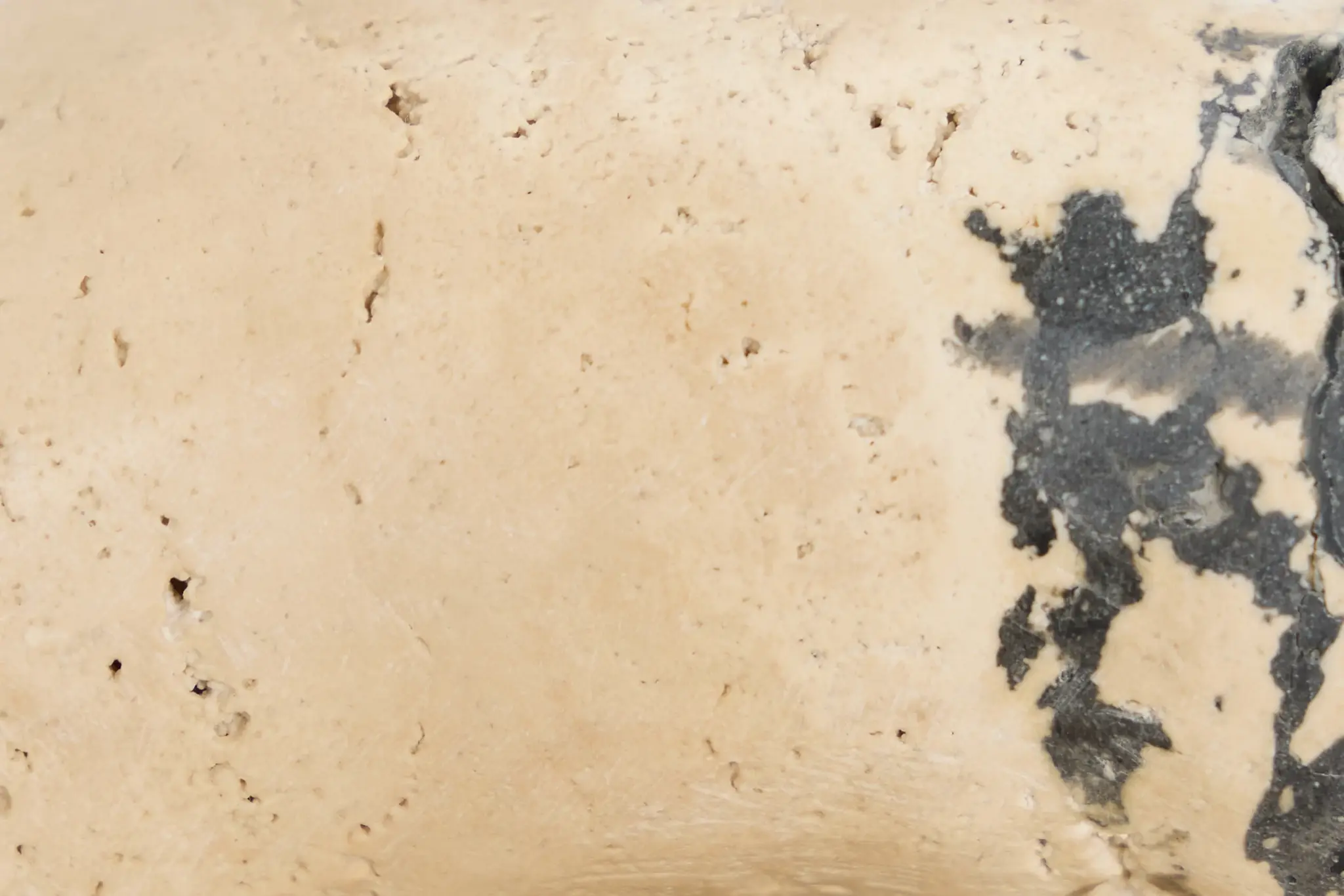 Elodie Ivory Stone Tabletop Accessory Elodie Ivory Stone Tabletop Accessory