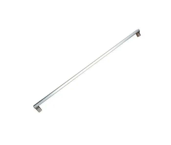 Bertazzoni Handle Kit Stainless Steel Handle Kit Bertazzoni Handle Kit Stainless Steel Handle Kit